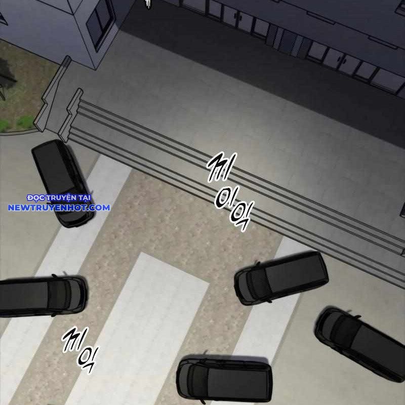 Ventablack - Chương 7