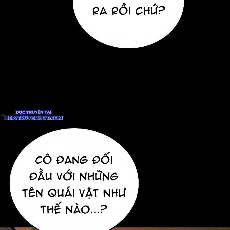 Ventablack - Chương 7