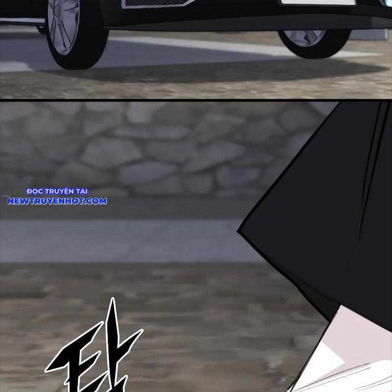 Ventablack - Chương 7
