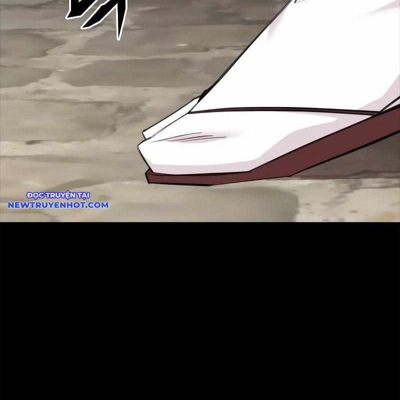 Ventablack - Chương 7