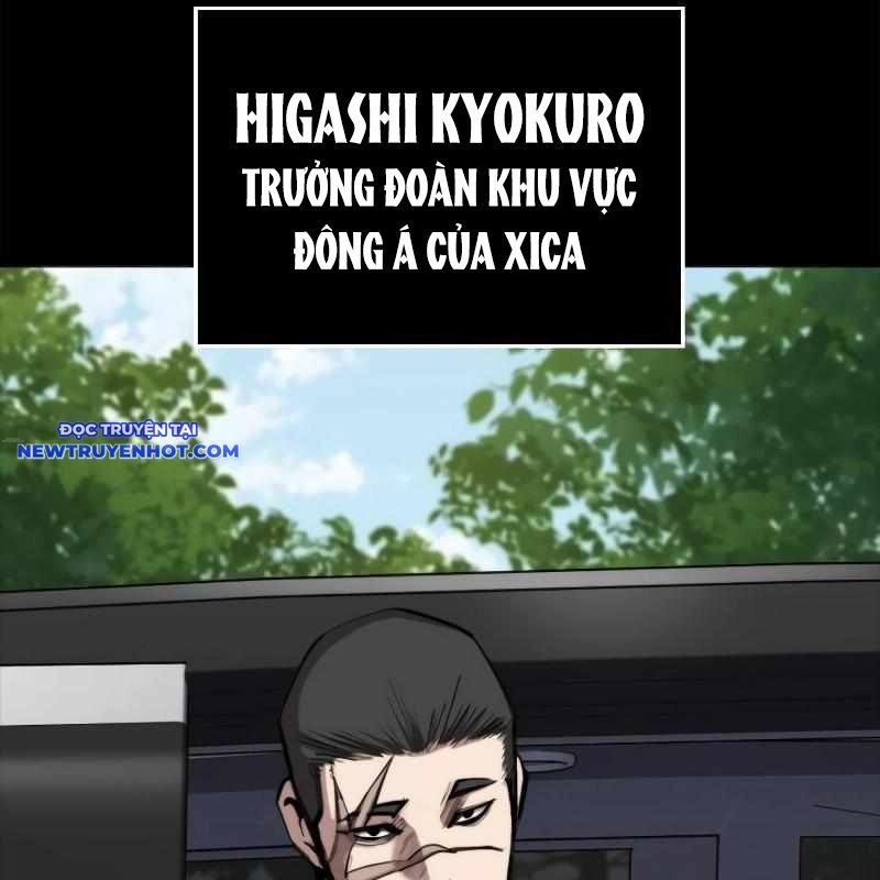 Ventablack - Chương 7
