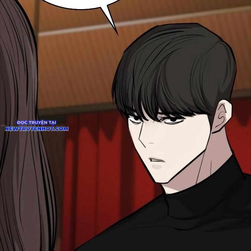 Ventablack - Chương 7