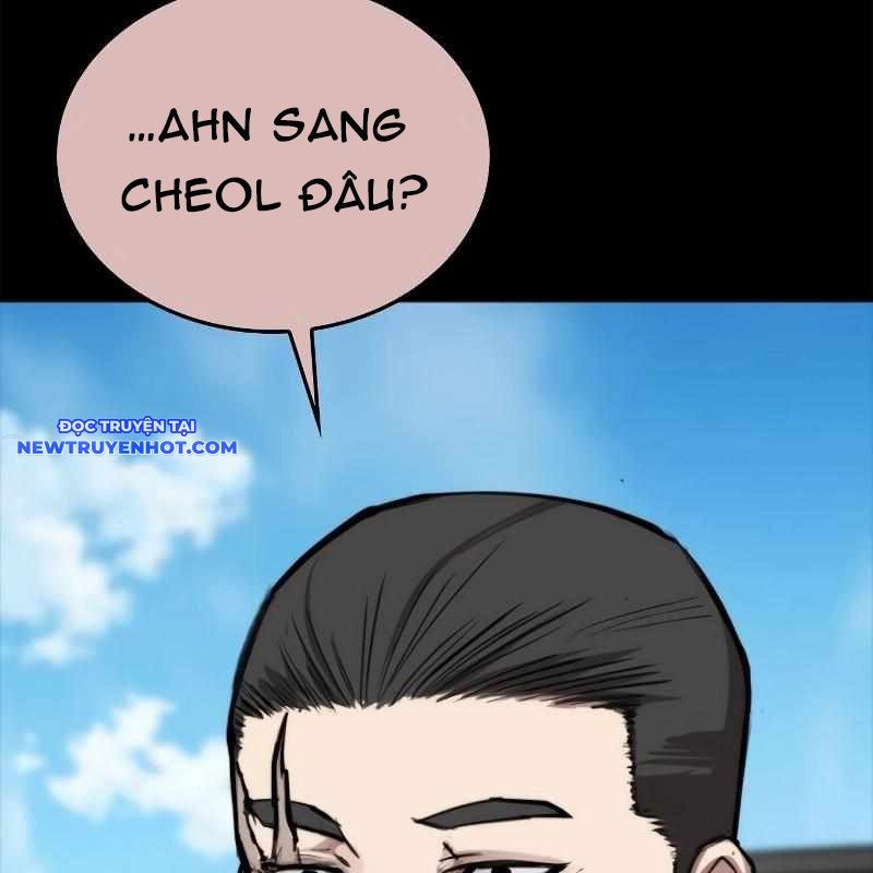 Ventablack - Chương 7