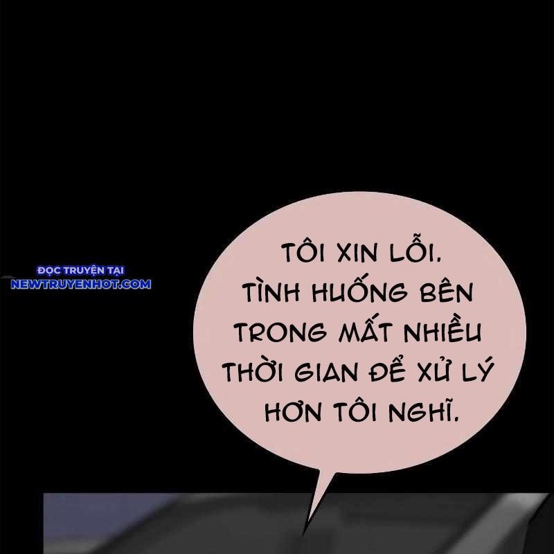 Ventablack - Chương 7