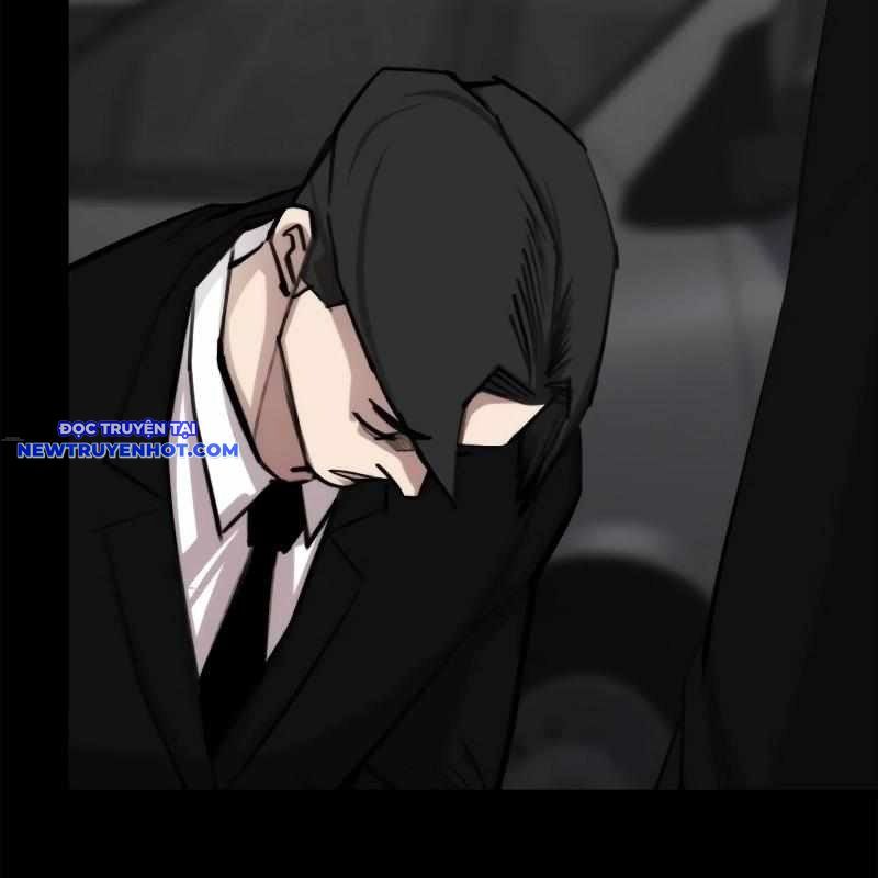 Ventablack - Chương 7