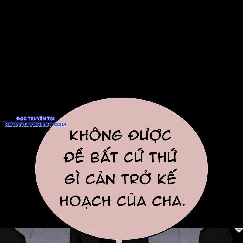 Ventablack - Chương 7