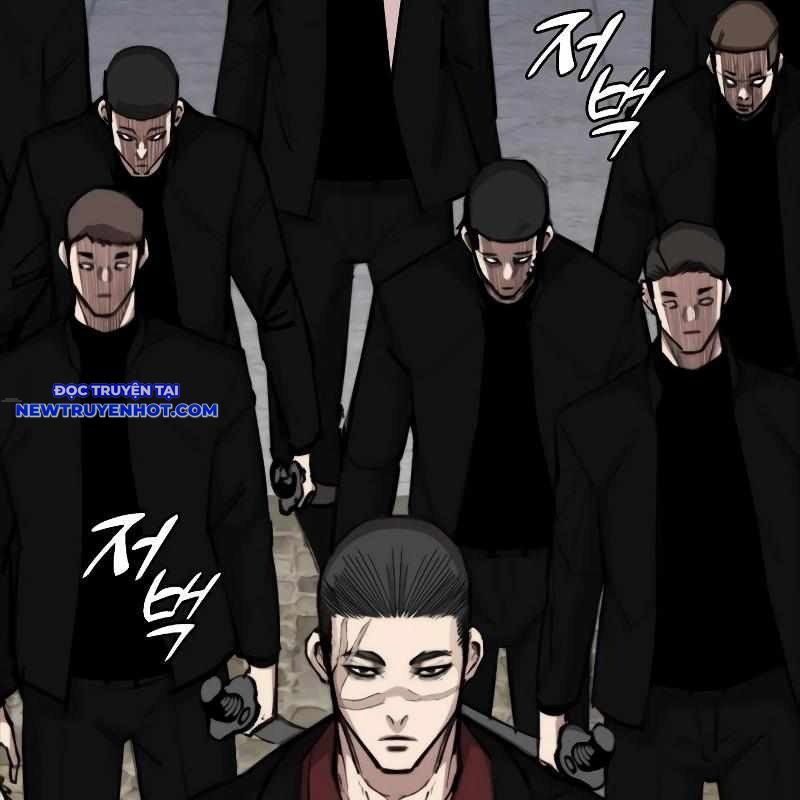 Ventablack - Chương 7