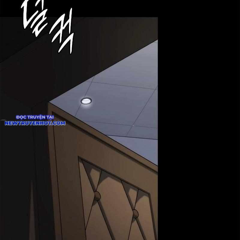 Ventablack - Chương 7