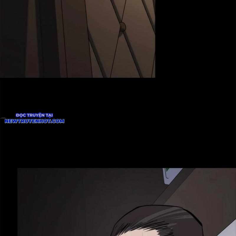 Ventablack - Chương 7