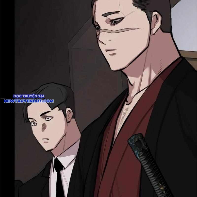 Ventablack - Chương 7