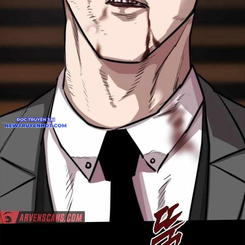 Ventablack - Chương 7