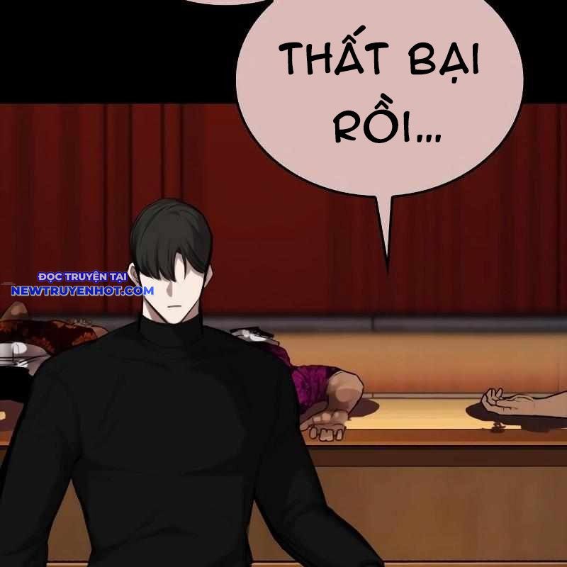 Ventablack - Chương 7