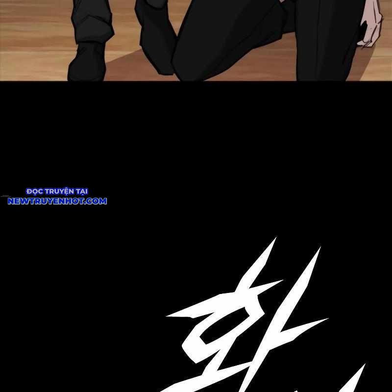 Ventablack - Chương 7