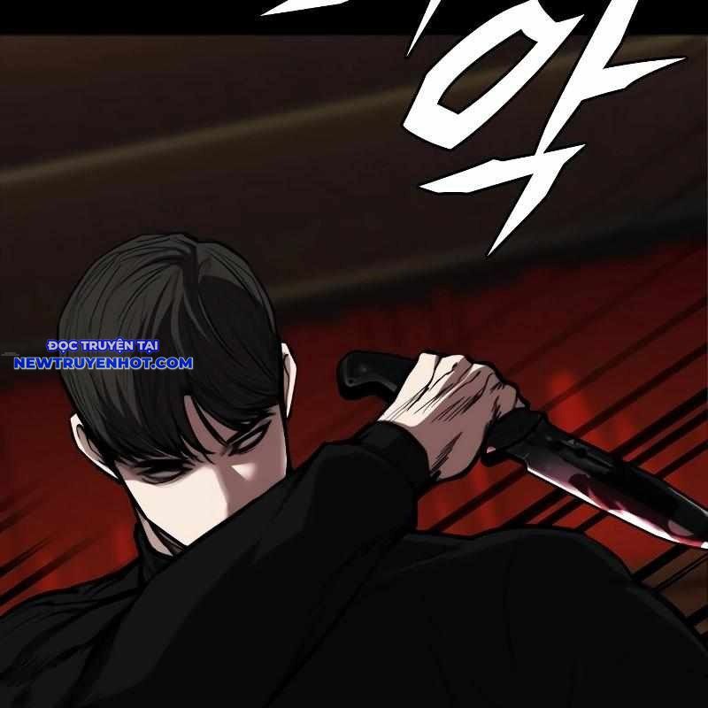 Ventablack - Chương 7