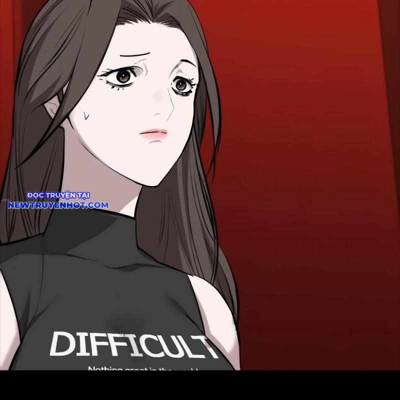 Ventablack - Chương 7
