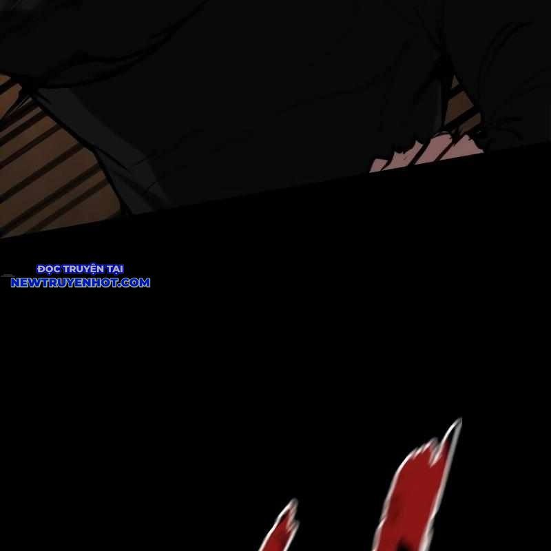 Ventablack - Chương 7