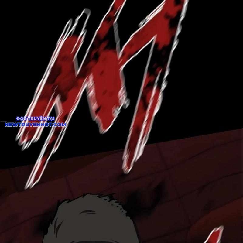 Ventablack - Chương 7