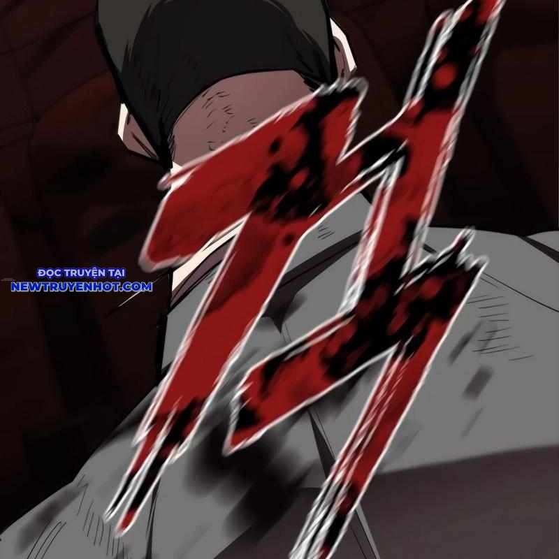 Ventablack - Chương 7