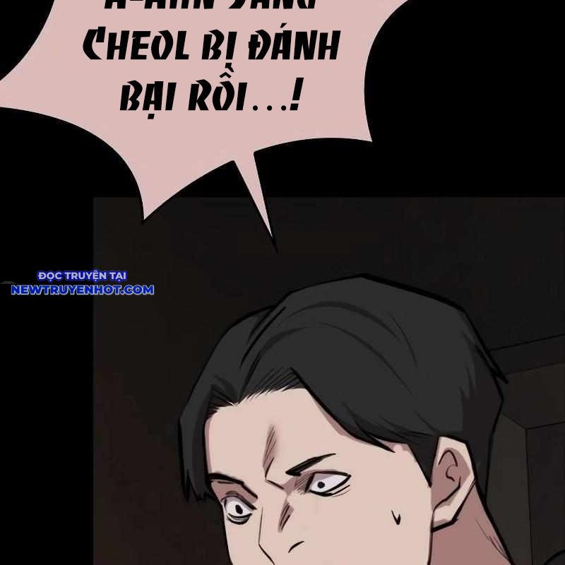 Ventablack - Chương 7