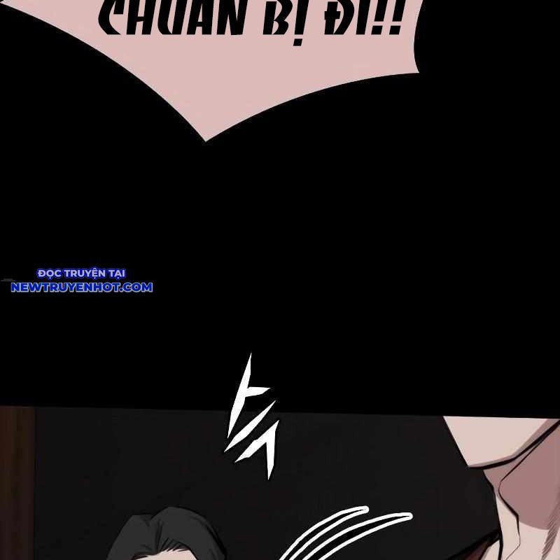 Ventablack - Chương 7
