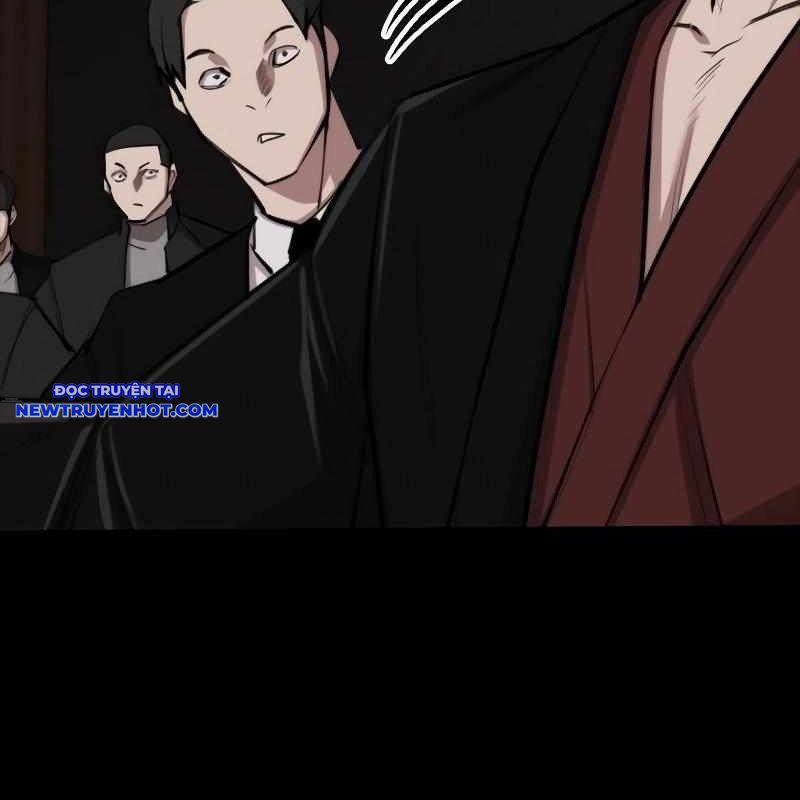 Ventablack - Chương 7