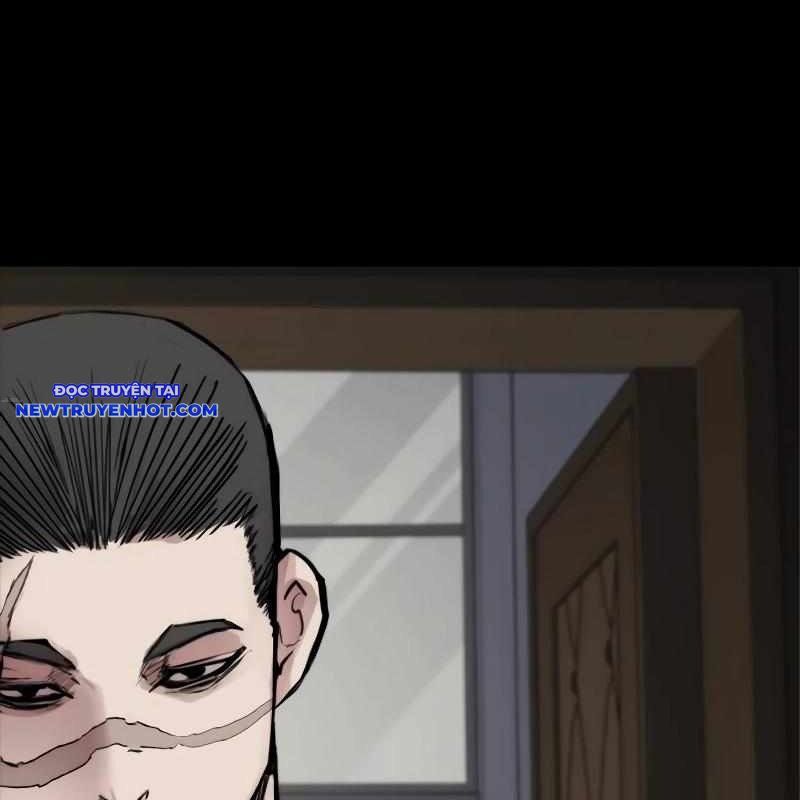 Ventablack - Chương 7
