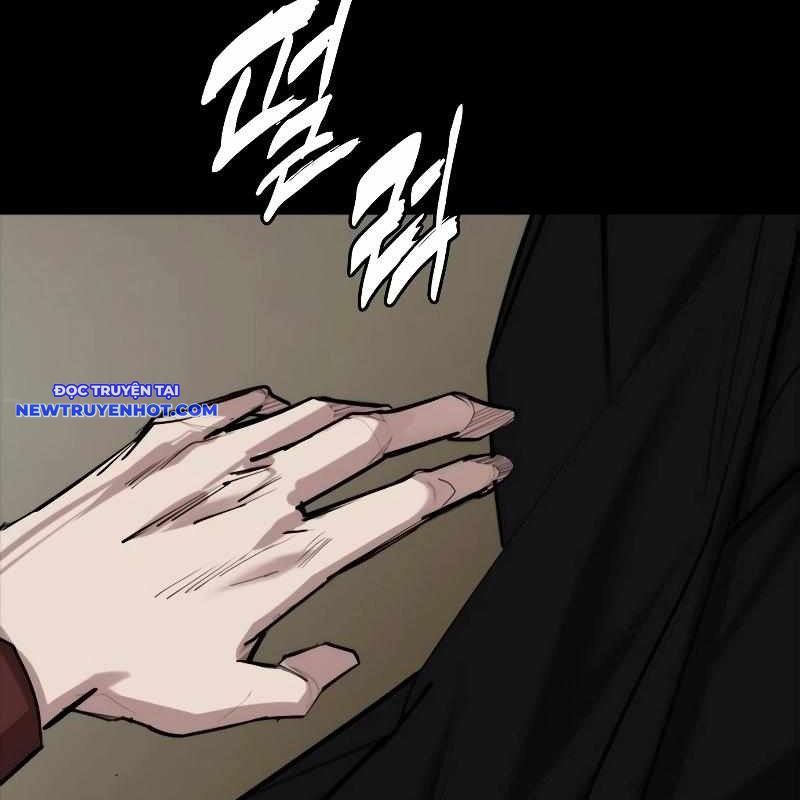 Ventablack - Chương 7