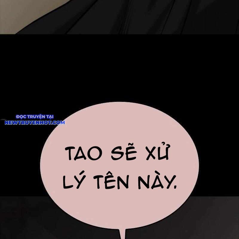 Ventablack - Chương 7