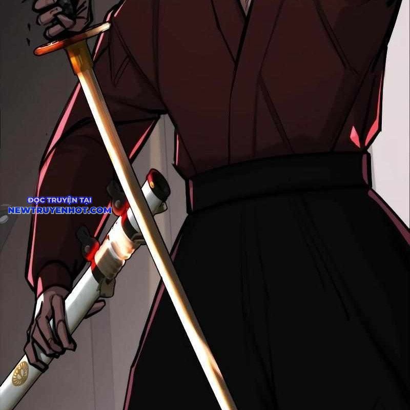 Ventablack - Chương 7