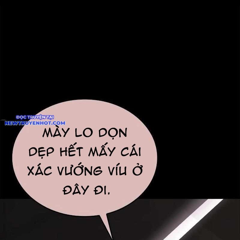 Ventablack - Chương 7