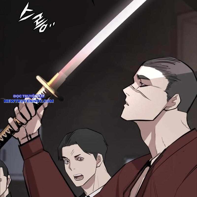 Ventablack - Chương 7