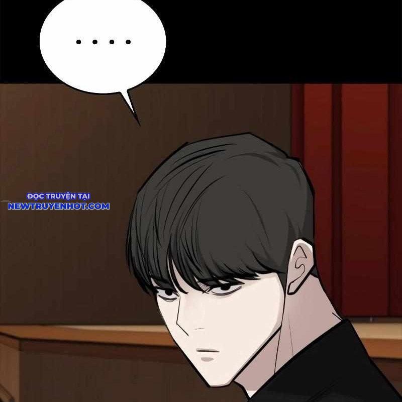 Ventablack - Chương 7