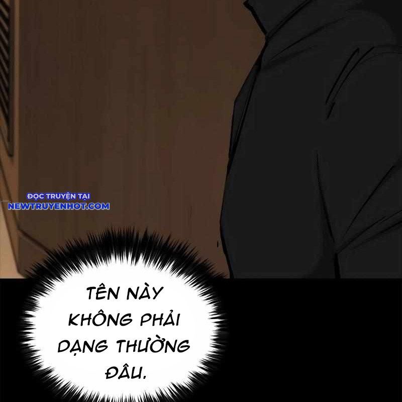 Ventablack - Chương 7