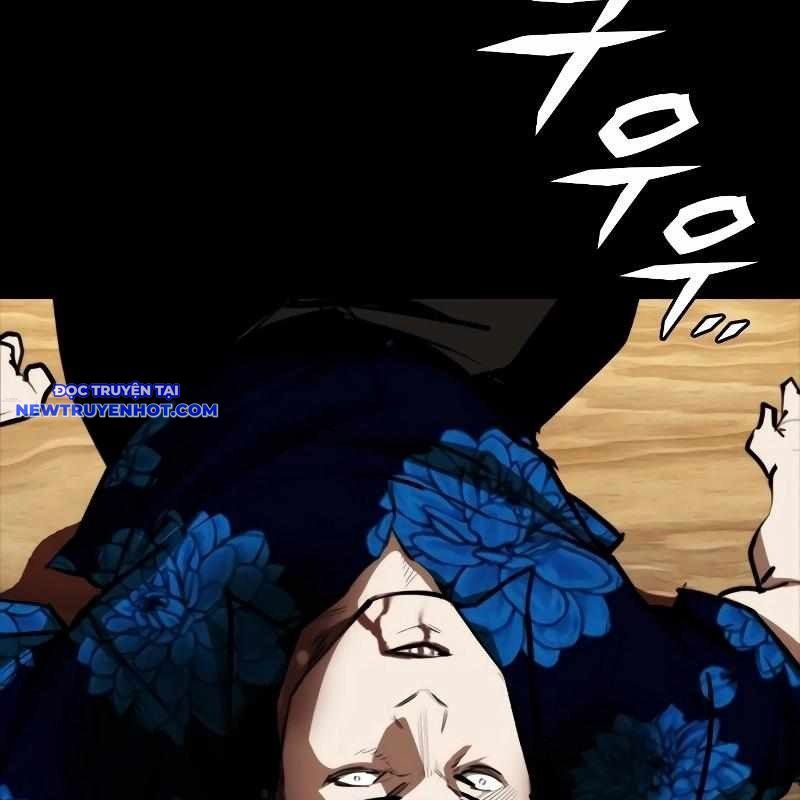 Ventablack - Chương 7