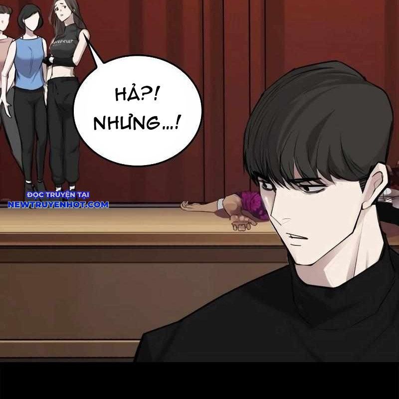 Ventablack - Chương 7