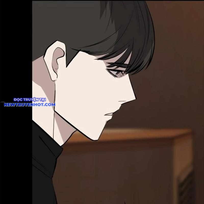 Ventablack - Chương 7