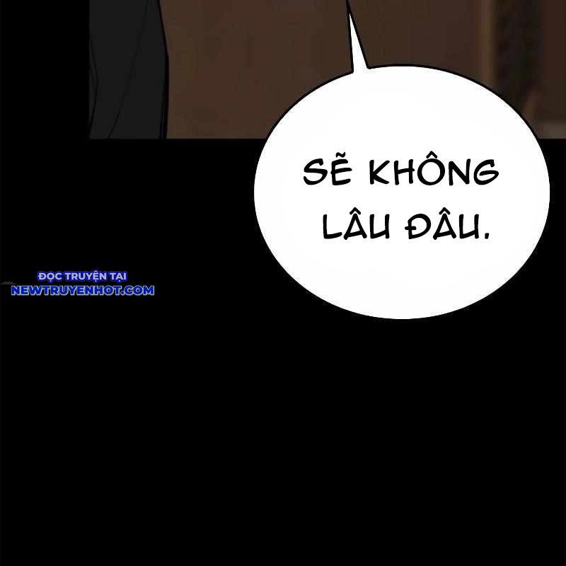 Ventablack - Chương 7