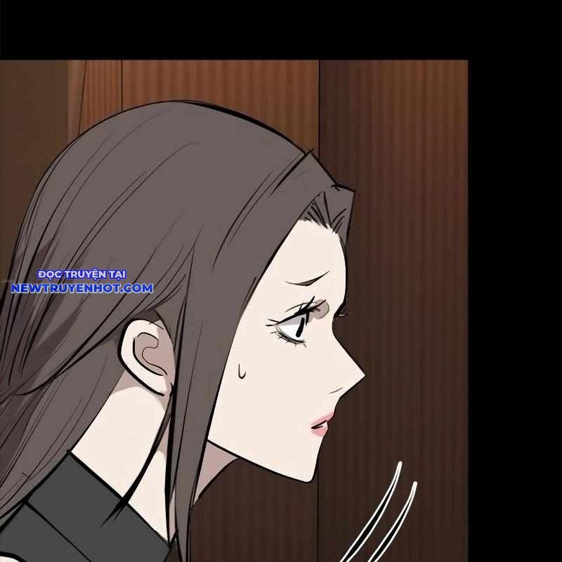 Ventablack - Chương 7