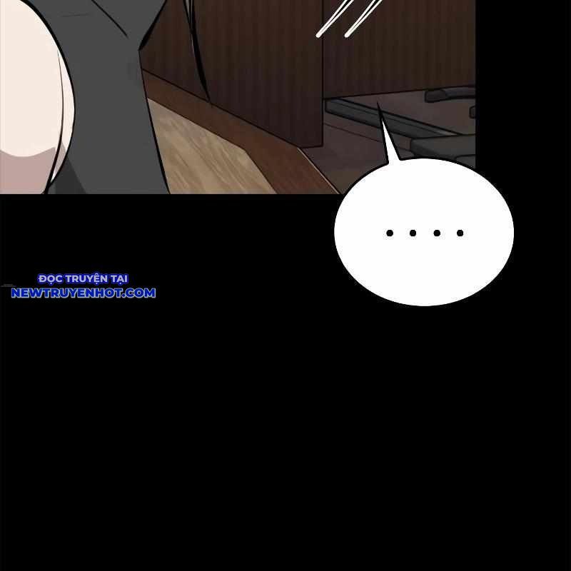 Ventablack - Chương 7