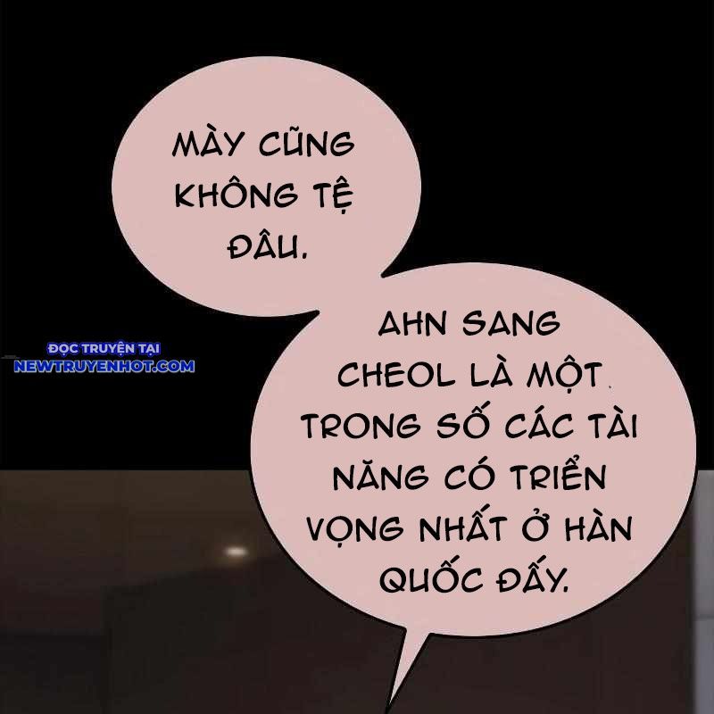 Ventablack - Chương 7