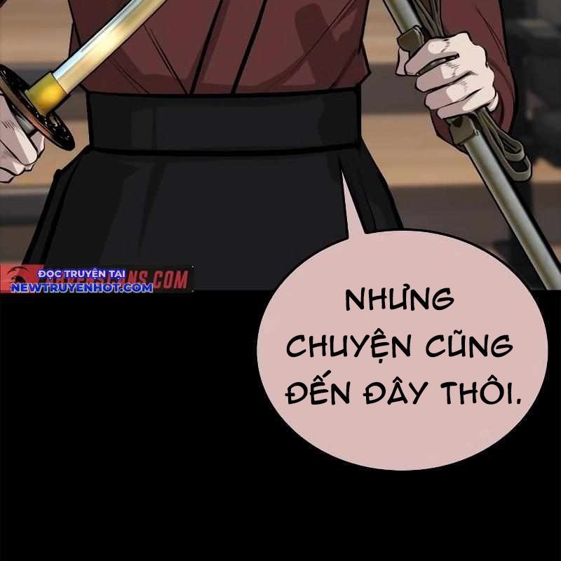 Ventablack - Chương 7