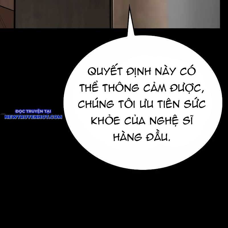 Ventablack - Chương 8