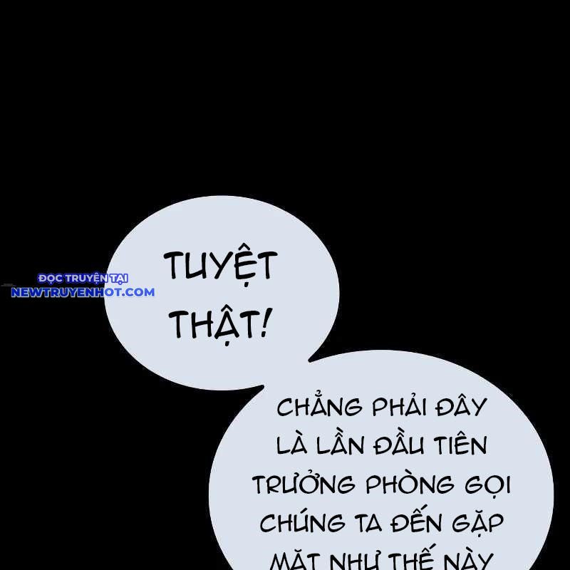 Ventablack - Chương 8