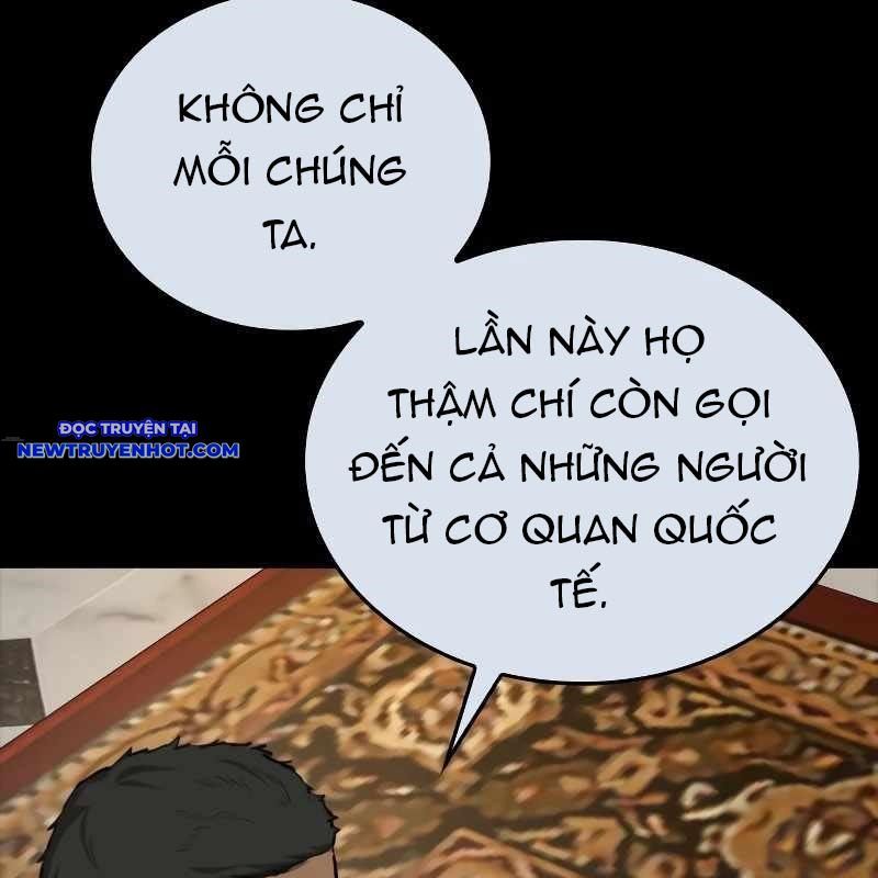 Ventablack - Chương 8