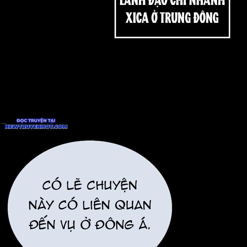 Ventablack - Chương 8