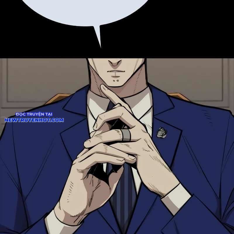 Ventablack - Chương 8
