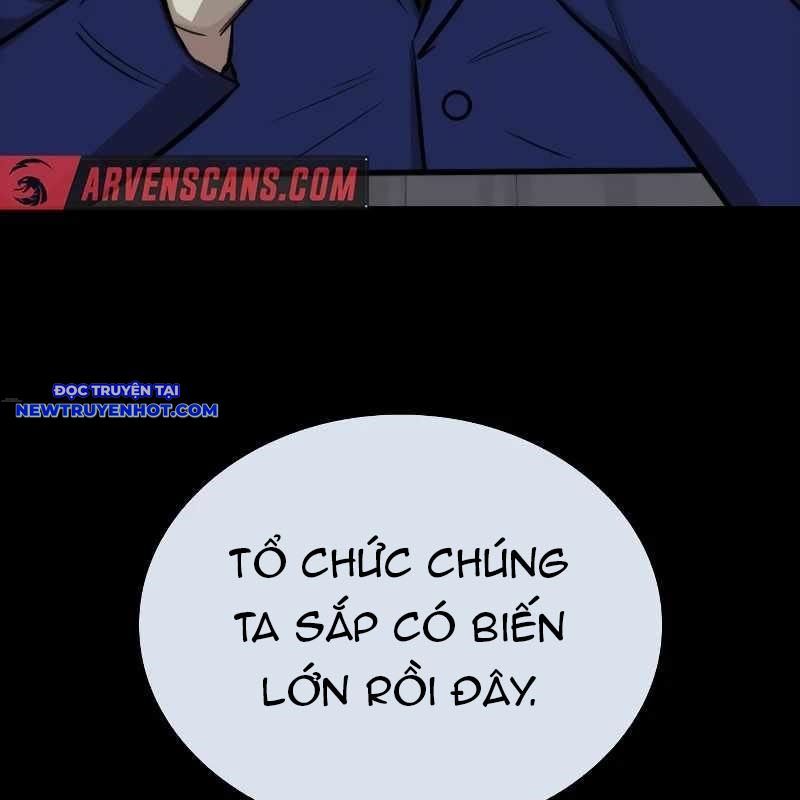 Ventablack - Chương 8