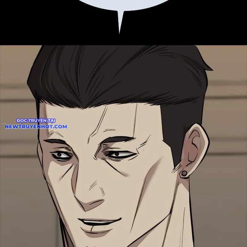 Ventablack - Chương 8