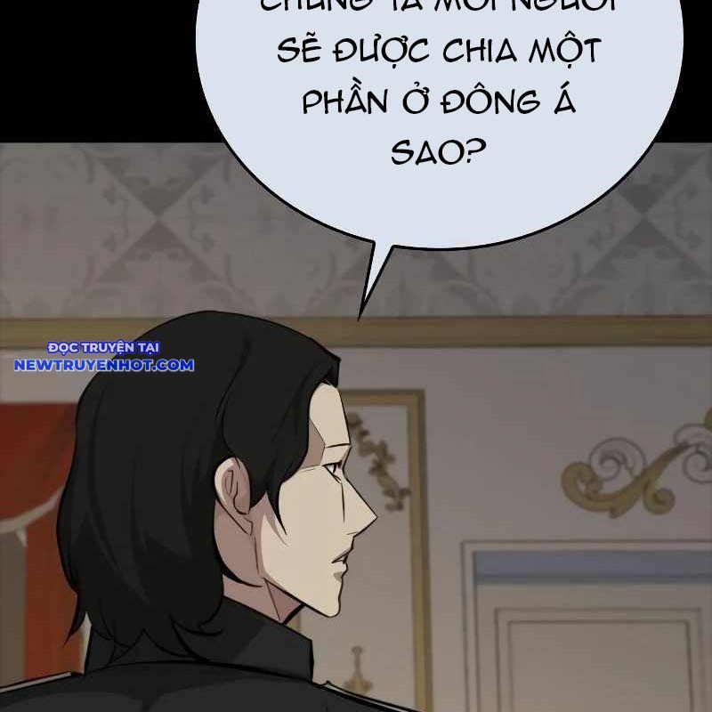 Ventablack - Chương 8