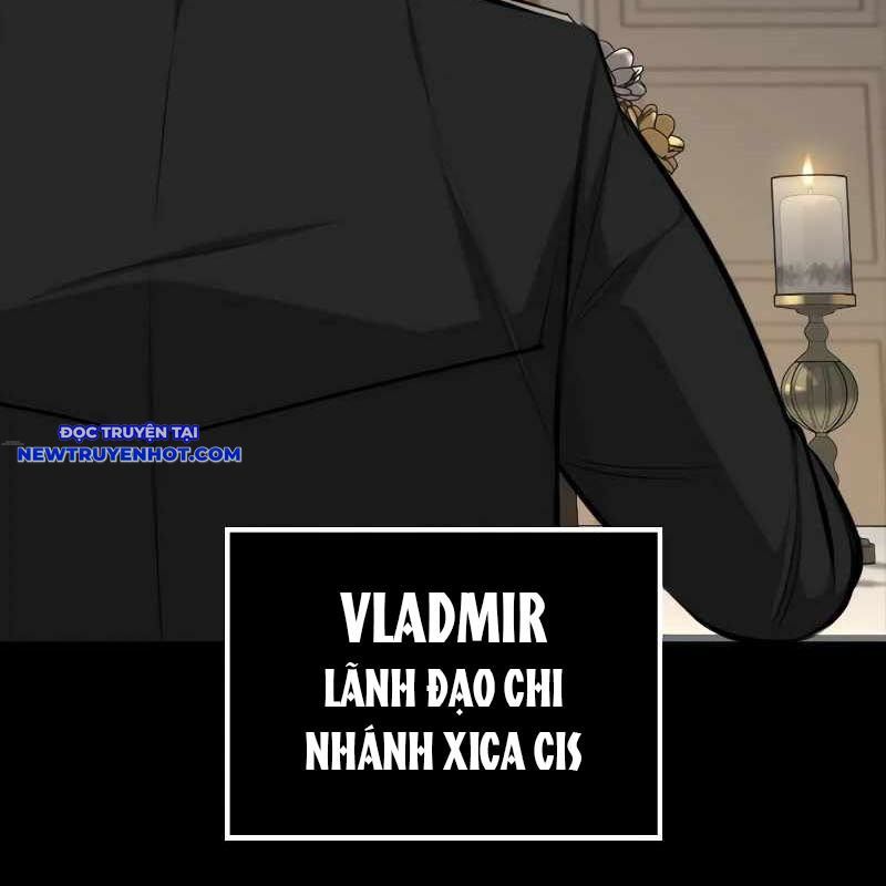 Ventablack - Chương 8